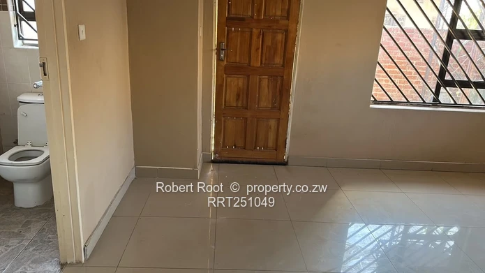 4 Bedroomed Family Home To Rent In Madokero