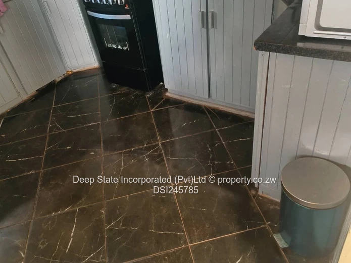 Waterfalls prospect flats for sale 