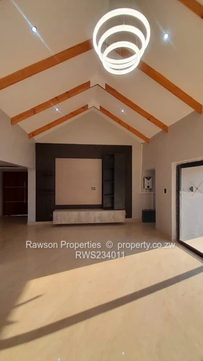 Mount Pleasant Heights House For Sale