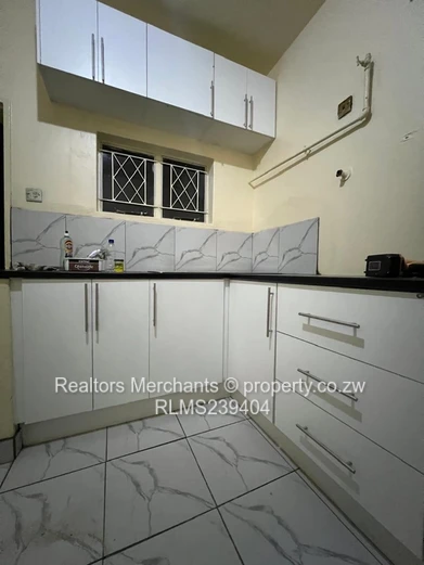 Manresa Flat To Rent
