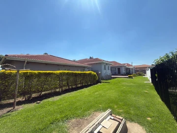 7 Bedroom House