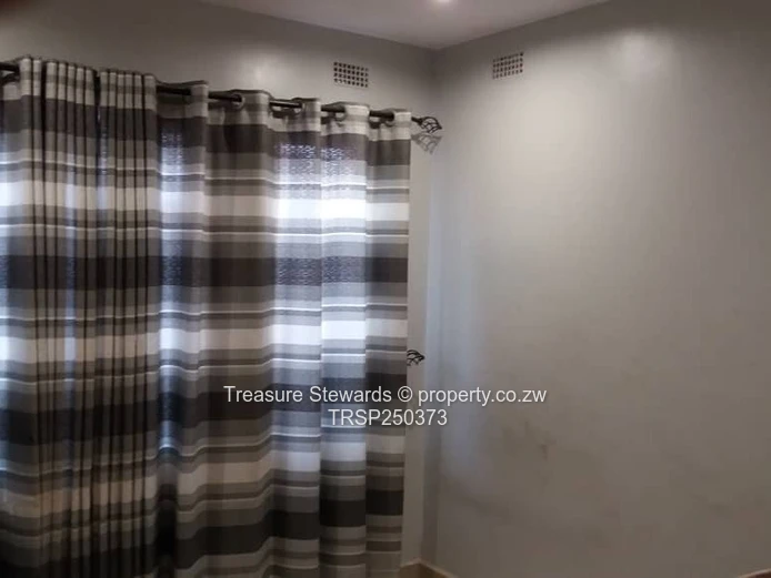 3-Bed Southview Park