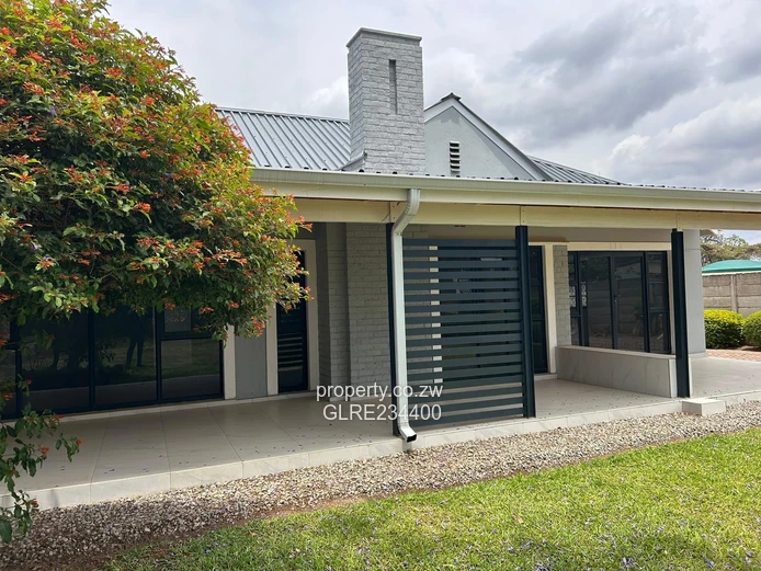 Spacious Office Space for Rent in Monavale!