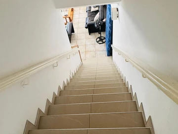 3 Bedroom Townhouse Complex