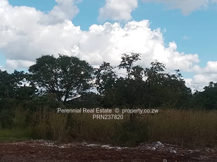 Industrial stand for sale