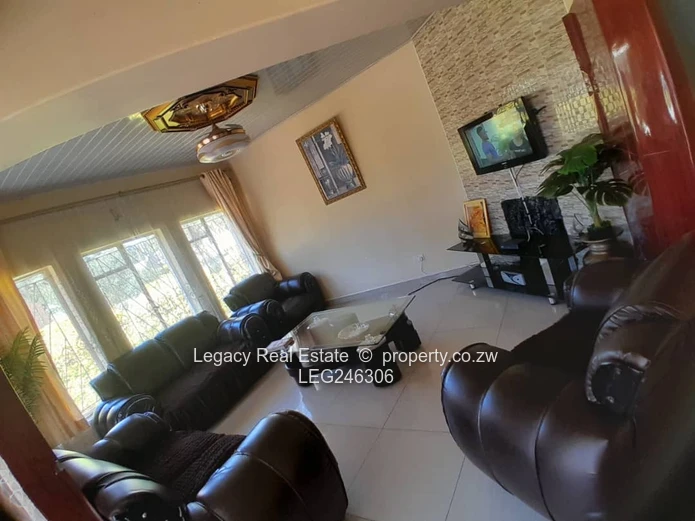 Marlborough Lock Up And Go – Perfect Family Investment
