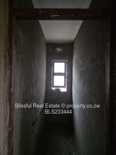 glaudina shell house for sale