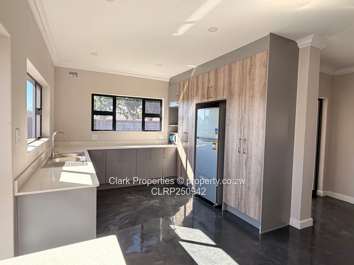 Exclusive Opportunity: Your Dream Home, Finished Your Way!