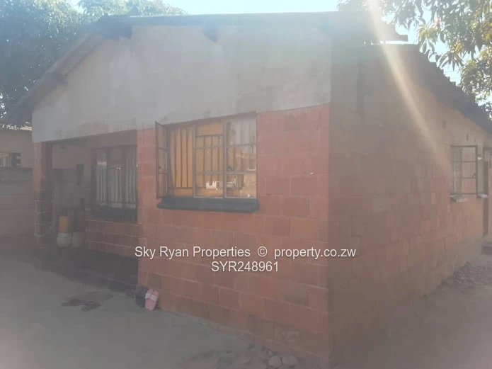 Glen View 3 House For Sale