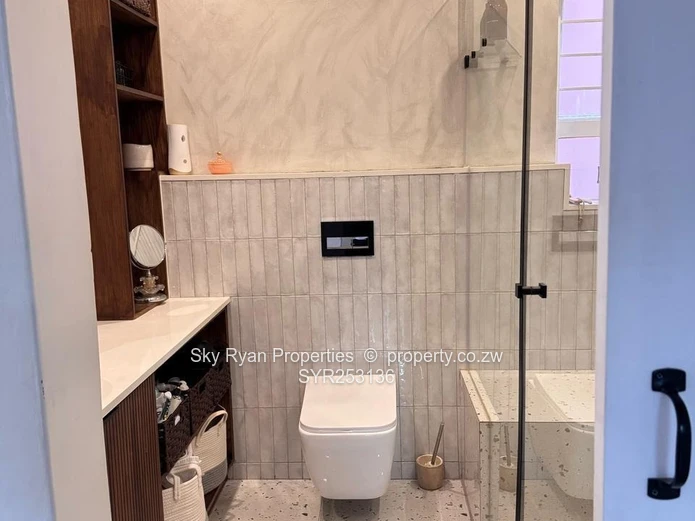 Flat For Sale In Johannesburug South Africa
