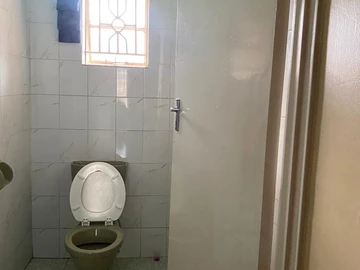 4 Bedroom Townhouse Complex