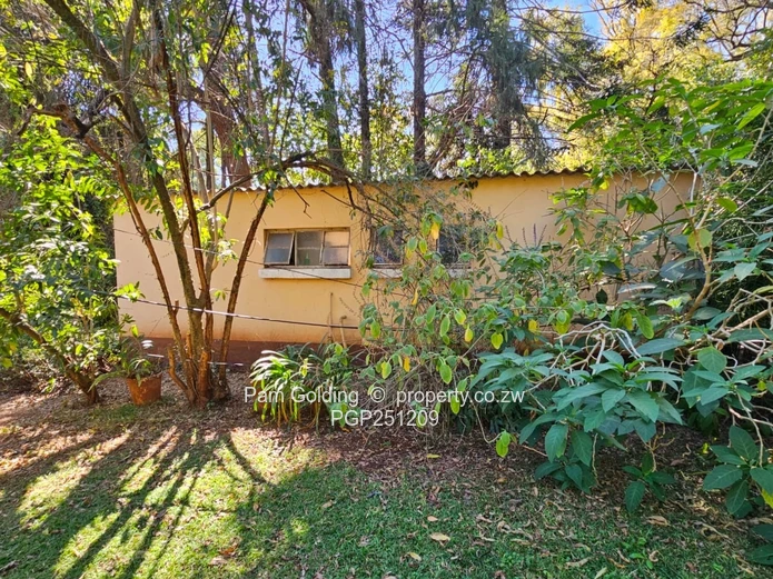 Versatile Property In The Heart Of Suburbs