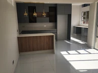 6 Unit Townhouse Complex