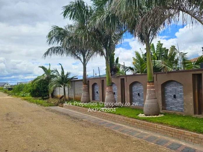 Fair View / Westgate Property For Sale