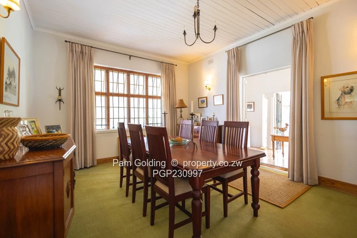 Live, Work, Feel Alive In Highlands!