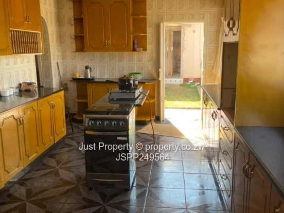Eastlea Commercial Property + Boardroom