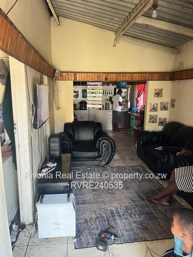 4 beds Glenview 1 ,Mortgage accepted 