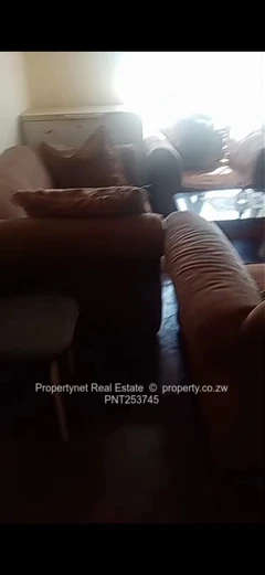 Family home!!!