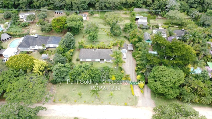 Discover Spacious Family Living in Tranquil Tigers Kloof (Sole Mandate)