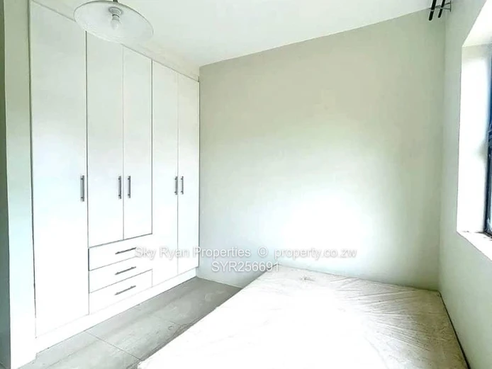 Luxury Residence For Sale  Gletwin Park