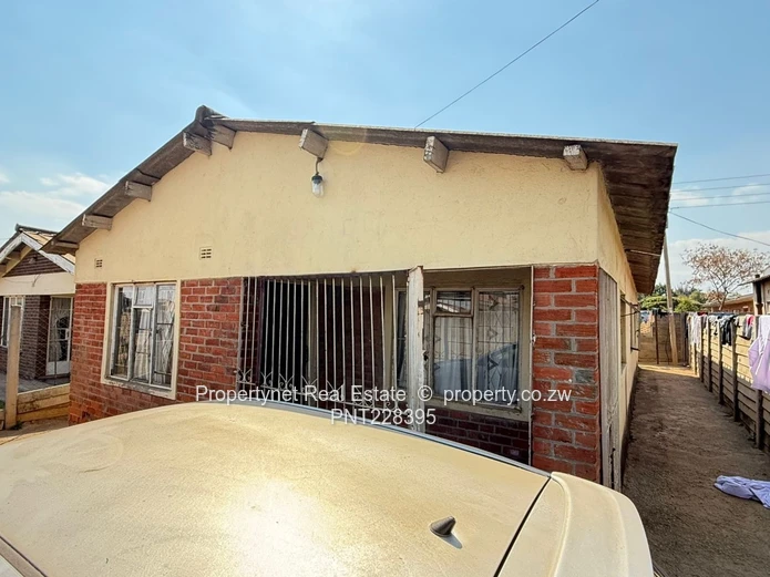 Family home!!!