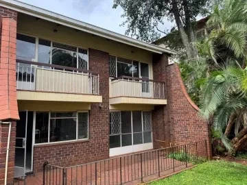 3 Bedroom Townhouse Complex