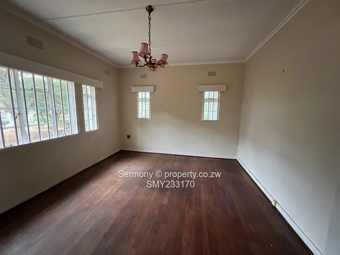 Commercial Property for sale