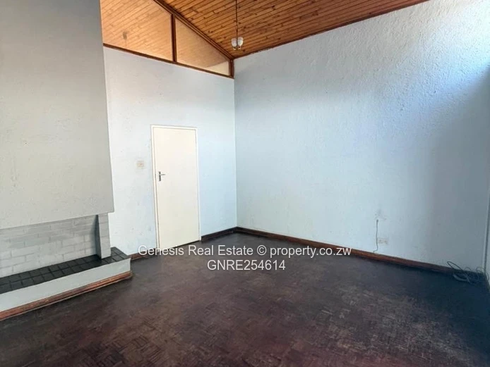 Prime Mixed-Use Property To Let | Avondale 