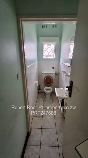 Alexandra Park Property For Sale