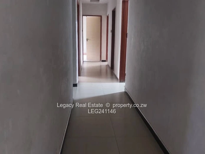 Crowhill Paza Gem,Well-Designed Family Home for Sale