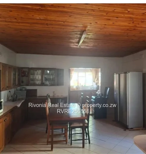 Reduced for quick sale . Great opportunity 