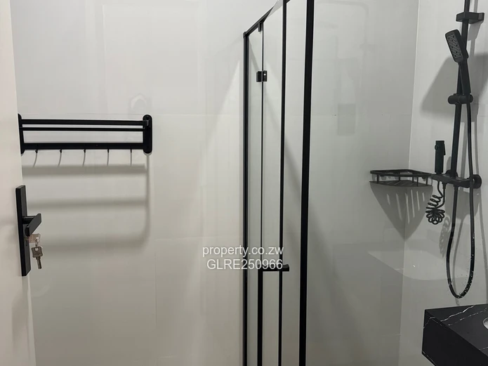 Apartment To Rent