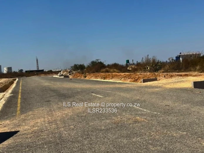 Elevate Your Operations: Premium Medium-Density Stands