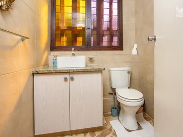 Commercial Property