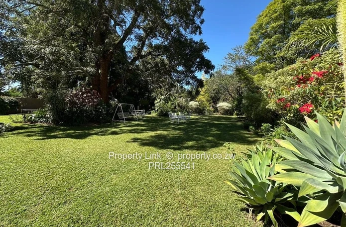 Elegant Emerald Hill House For Rent