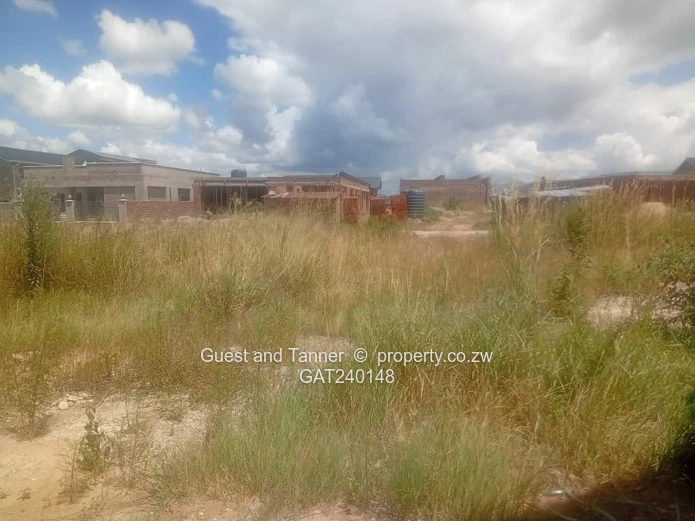 Residential Stand For Sale In Arlington East 