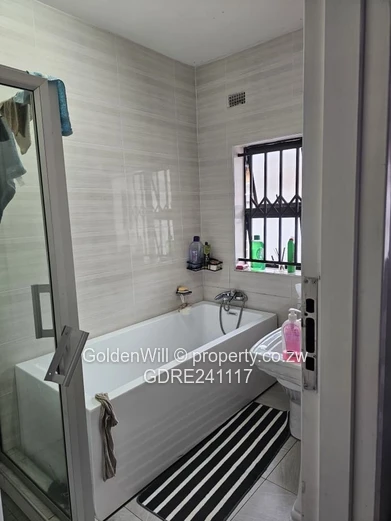 Madokero House For Sale 