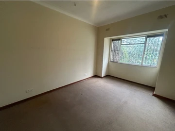 3 Bedroom Townhouse Complex
