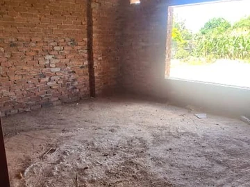 3 Bedroom Townhouse Complex