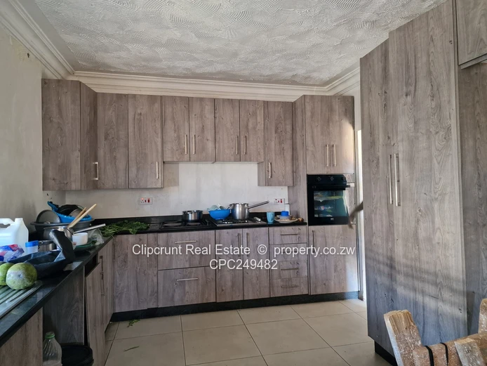 Beautiful home for sale