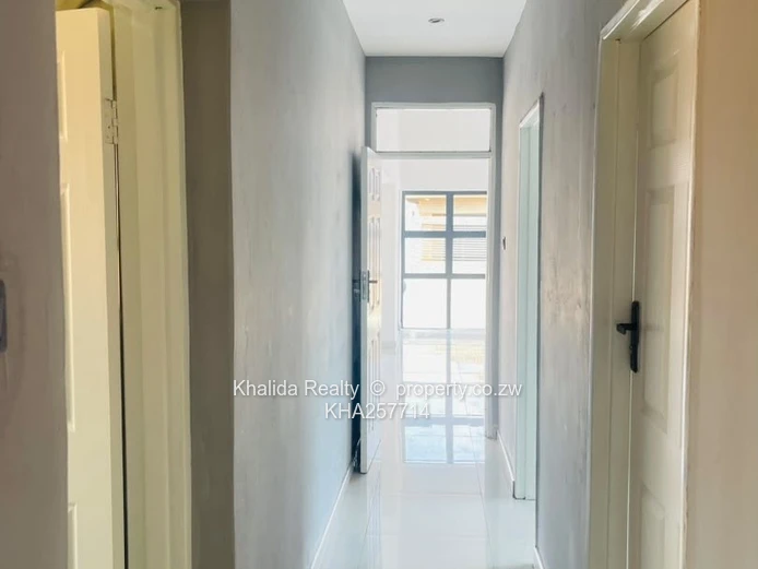 Rainham Park 3Bed House for Sale