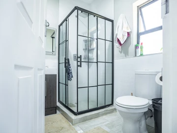 3 Bedroom Townhouse Complex