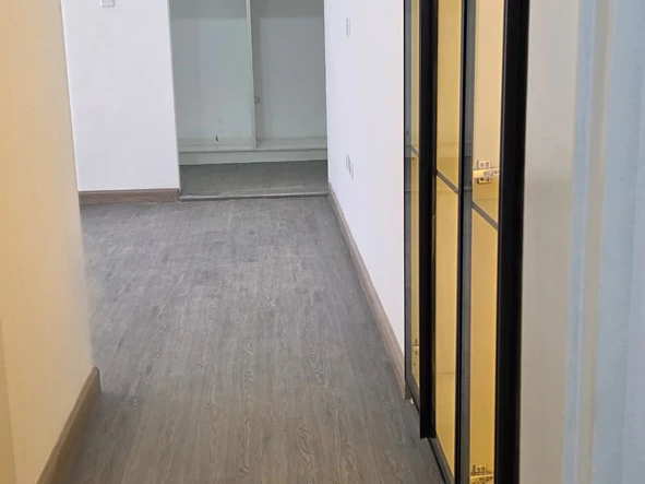 3 Bedroom Townhouse Complex