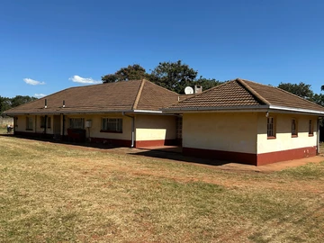 Prime Multi=Purpose Property with Massive Development Potential