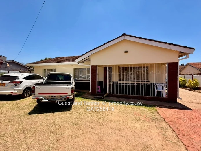 Meyrick Park – Family Home For Sale