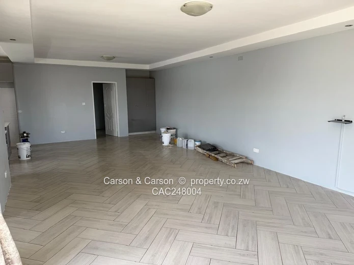 Beautiful Apartment 