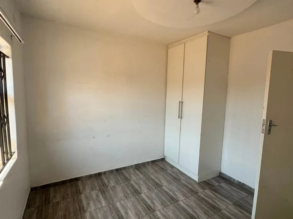Commercial Property