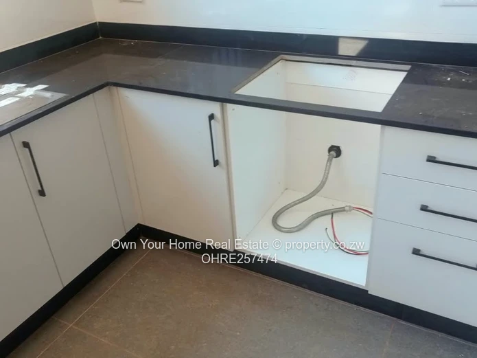 Marlborough Duplex Flat For Rent 