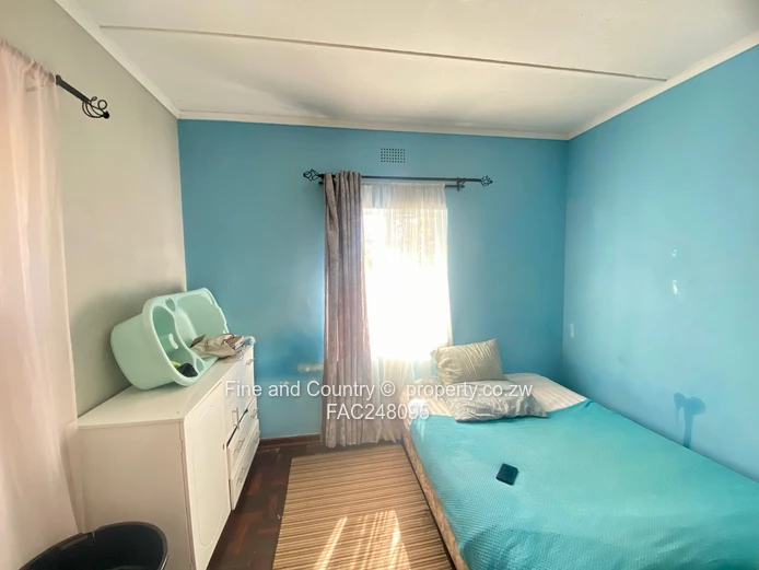 Your Next Home Awaits
