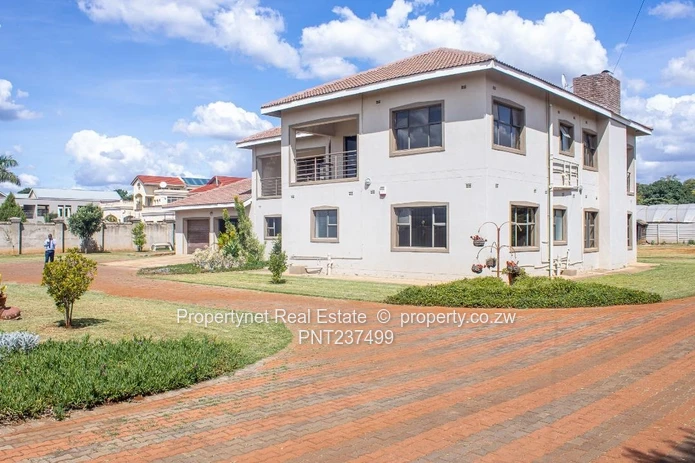 Charming family home!!!